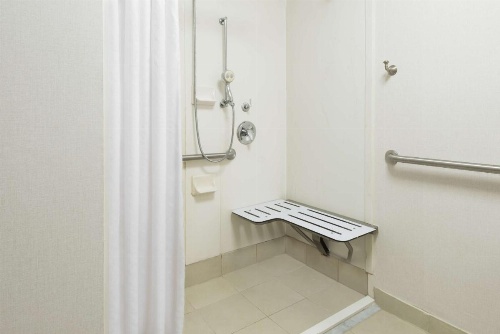 Homewood Suites By Hilton Raleigh-Crabtree Valley image 10